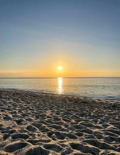 Erlebnisurlaub - Bewusstseinsreisen