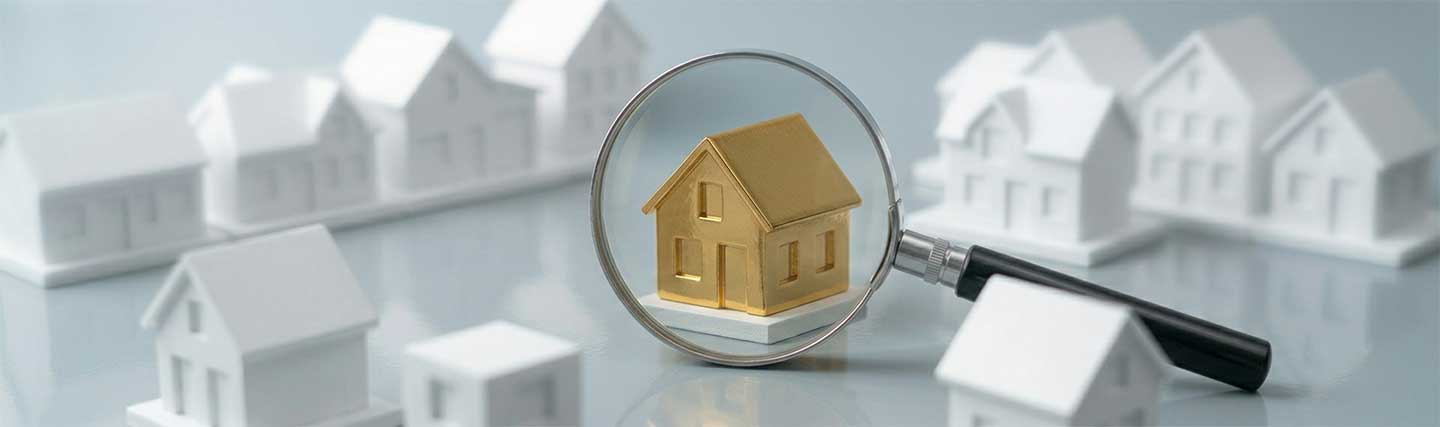Kaufbegleitung - Stolzenberg Immobilien